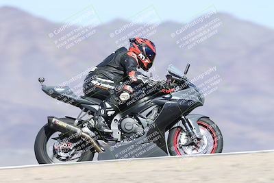 media/Nov-30-2025-TrackXperience (Sun) [[c0061d280f]]/2-Level 2/Session 4 (Turn 12 Inside)/